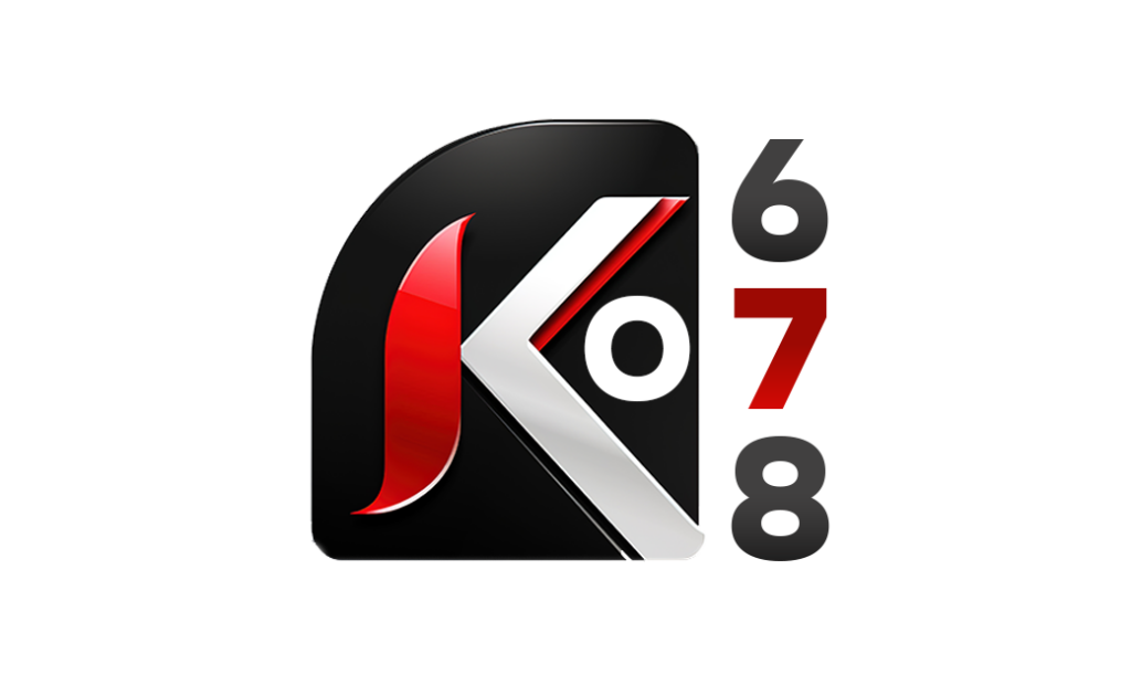 สล็อตออนไลน์กับ ko678 สุดยอดเว็บไซต์เดิมพันที่ดีที่สุด